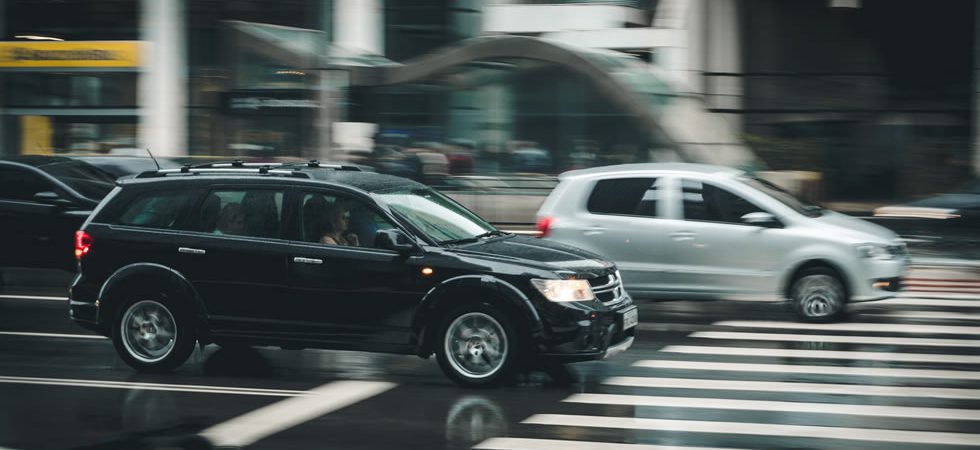 Statute Of Limitations And Other Time Factors In Maryland Car Accident Cases
