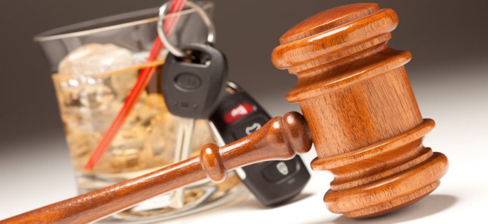 Top Reasons You Need An Attorney’s Help With DUI Hearings In Maryland