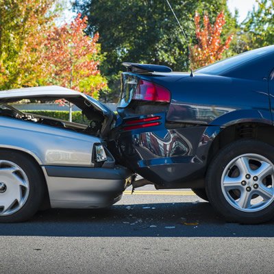 Car Accident