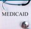 Myths About Medicaid